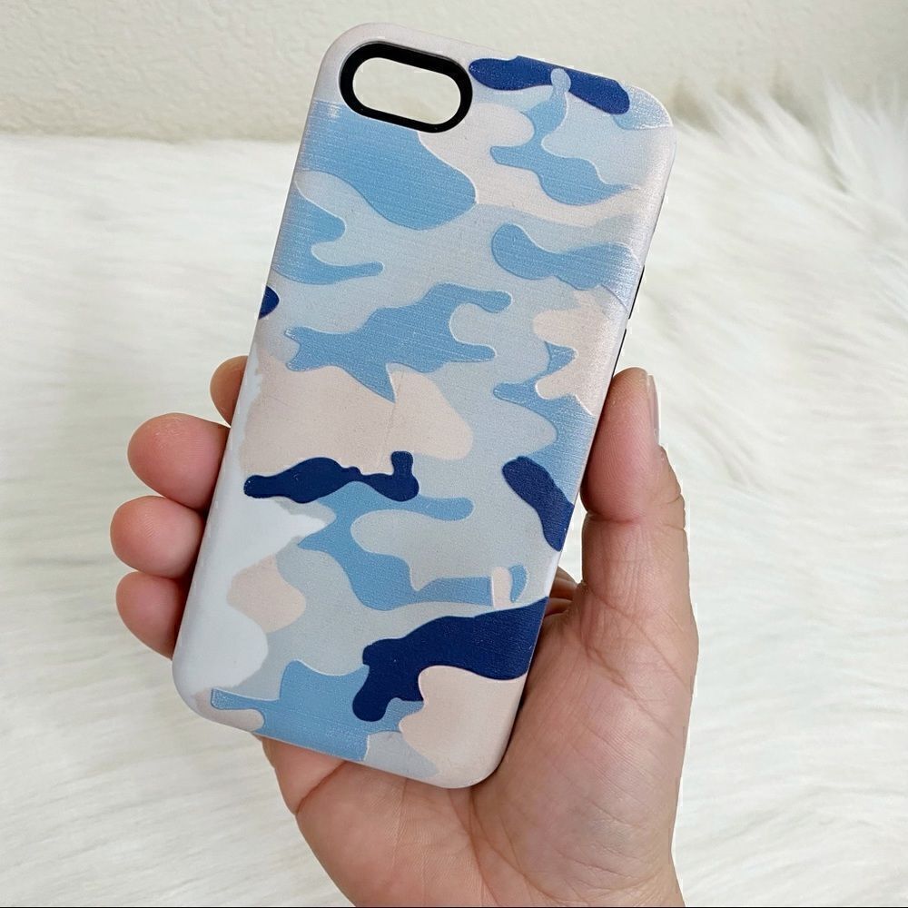 Iphone 7 Case Lot - Picture 5 of 6
